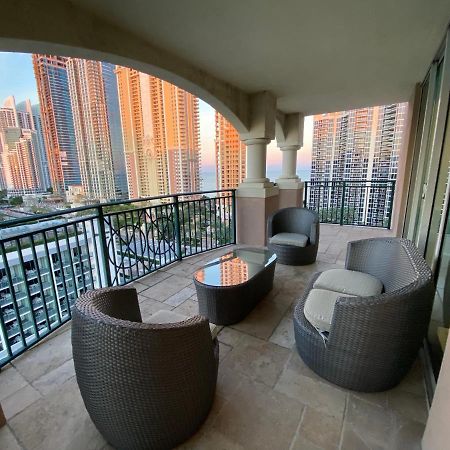 The King David Condos Miami Beach Ngoại thất bức ảnh