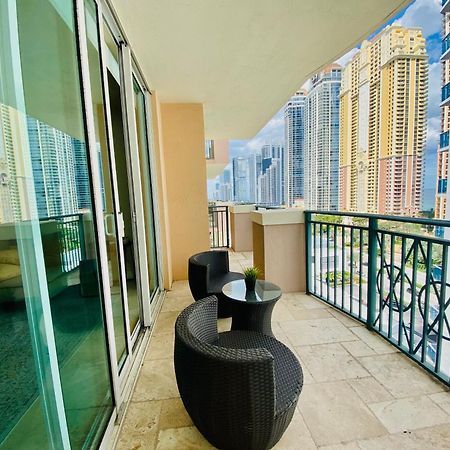 The King David Condos Miami Beach Ngoại thất bức ảnh