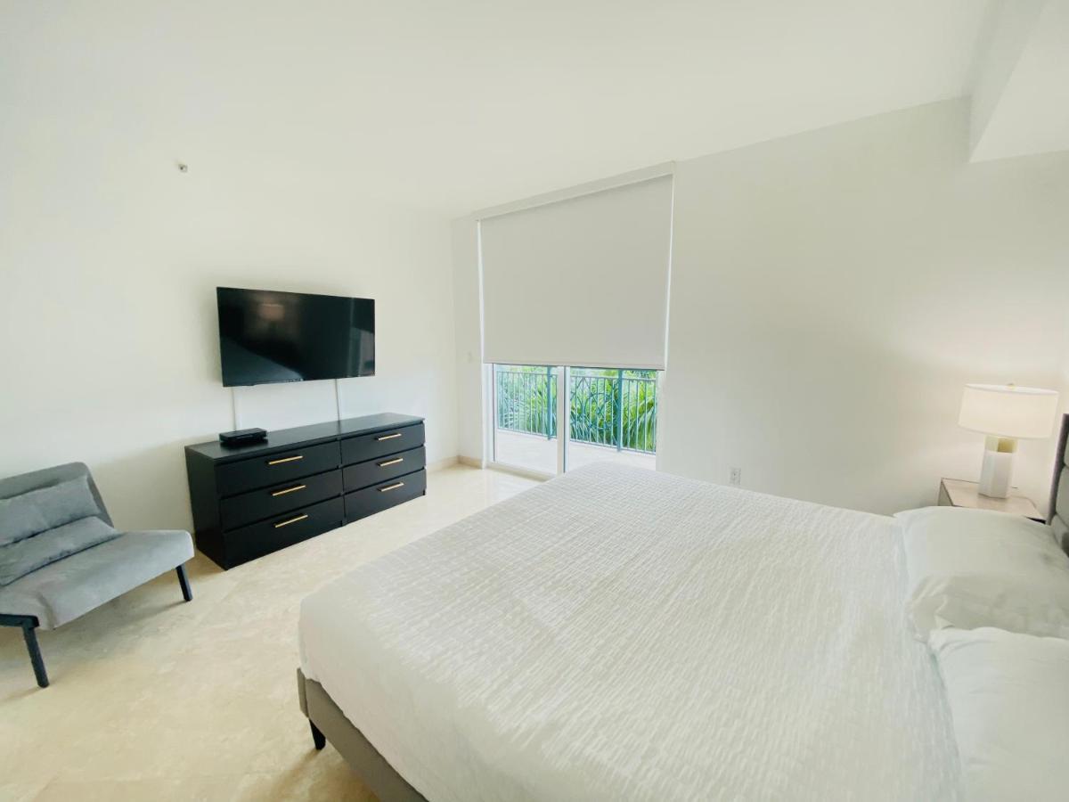 The King David Condos Miami Beach Ngoại thất bức ảnh