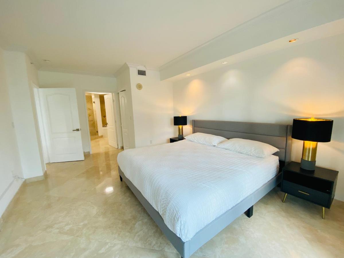 The King David Condos Miami Beach Ngoại thất bức ảnh