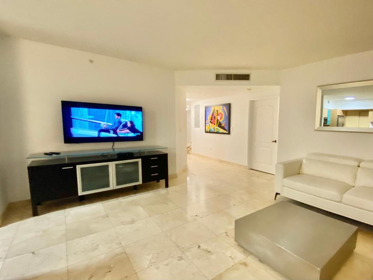 The King David Condos Miami Beach Ngoại thất bức ảnh