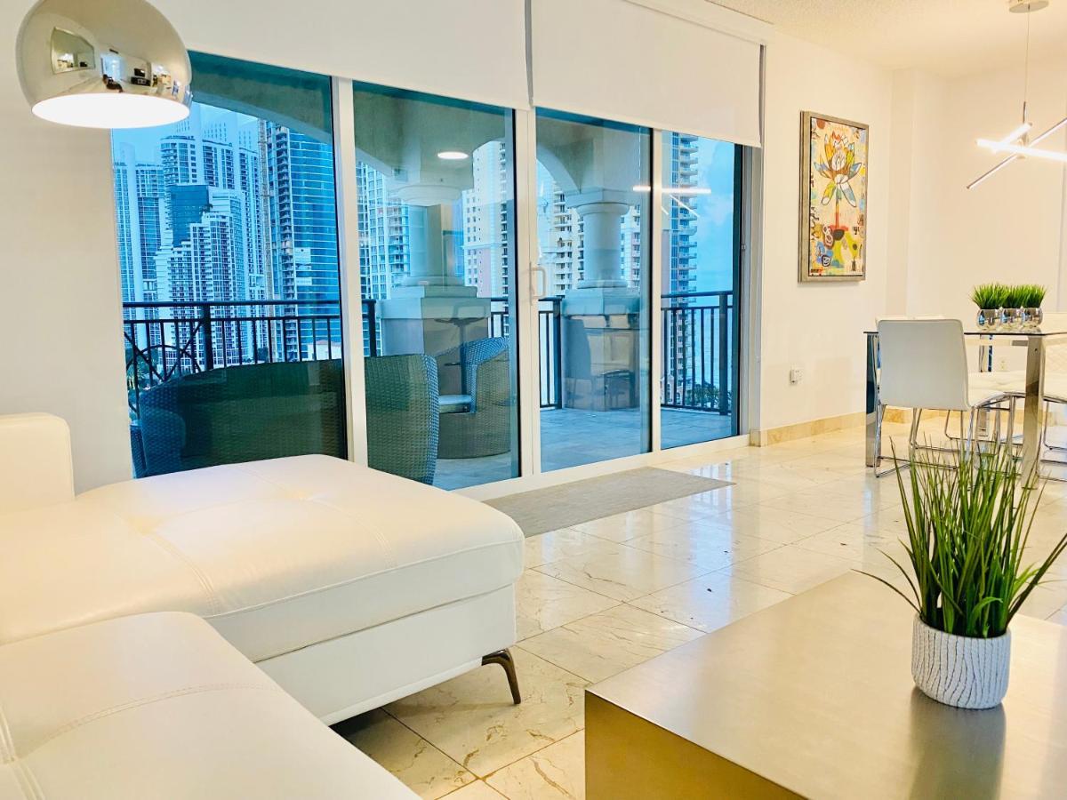 The King David Condos Miami Beach Ngoại thất bức ảnh