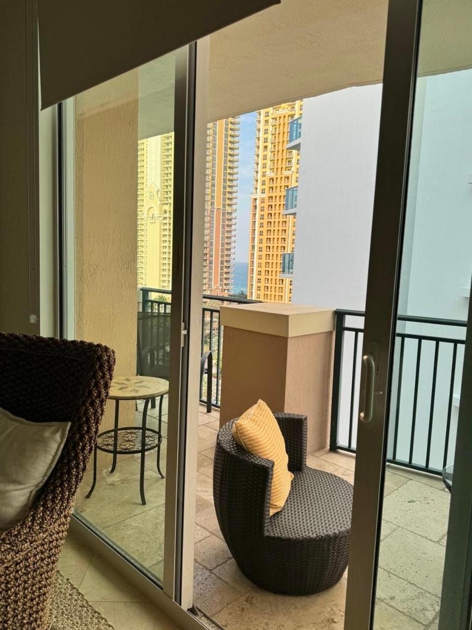 The King David Condos Miami Beach Ngoại thất bức ảnh