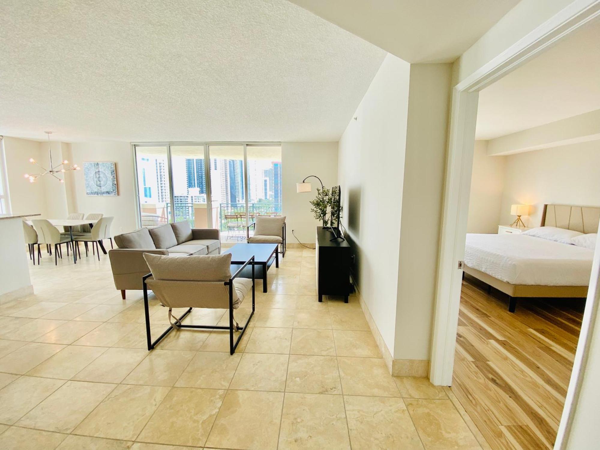The King David Condos Miami Beach Ngoại thất bức ảnh