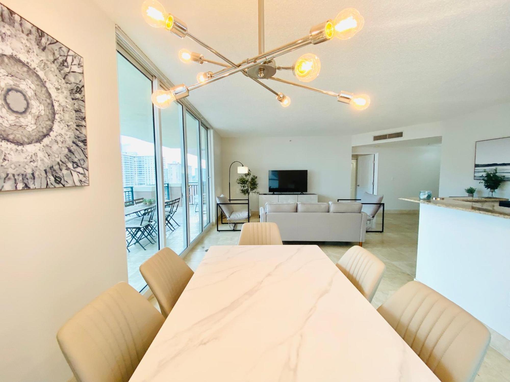 The King David Condos Miami Beach Ngoại thất bức ảnh