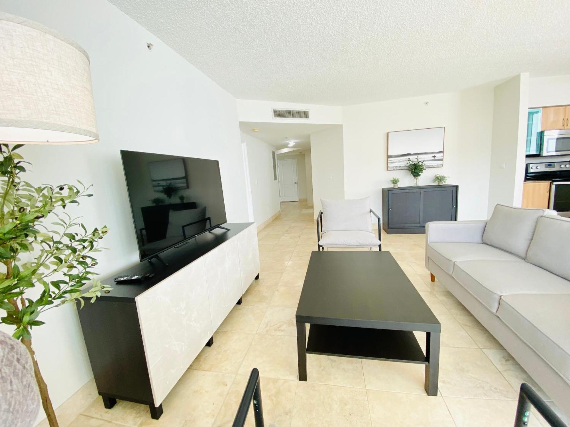 The King David Condos Miami Beach Ngoại thất bức ảnh